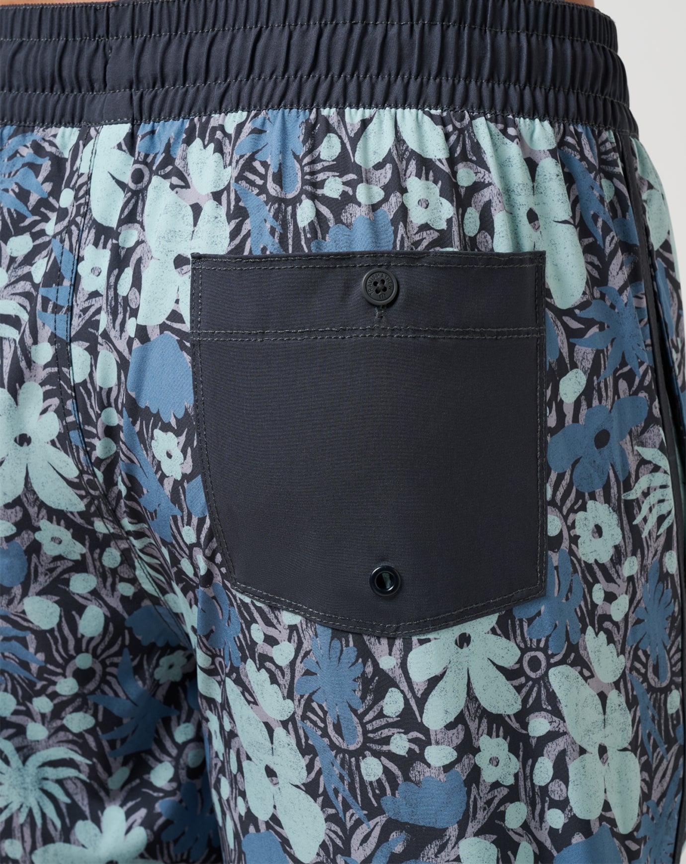 TravisMathew | Canoe Cruise Boardshort