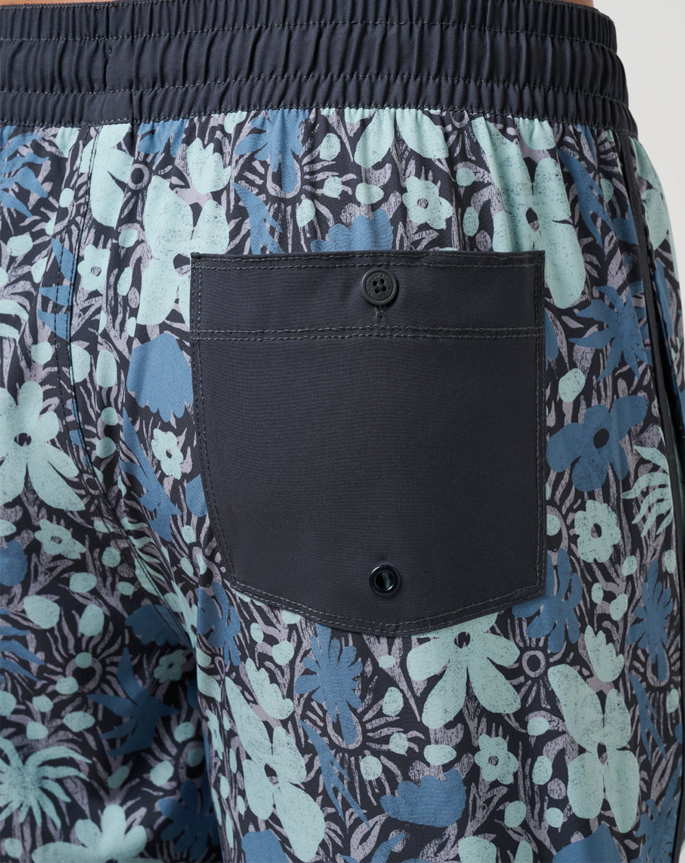 TravisMathew | Canoe Cruise Boardshort