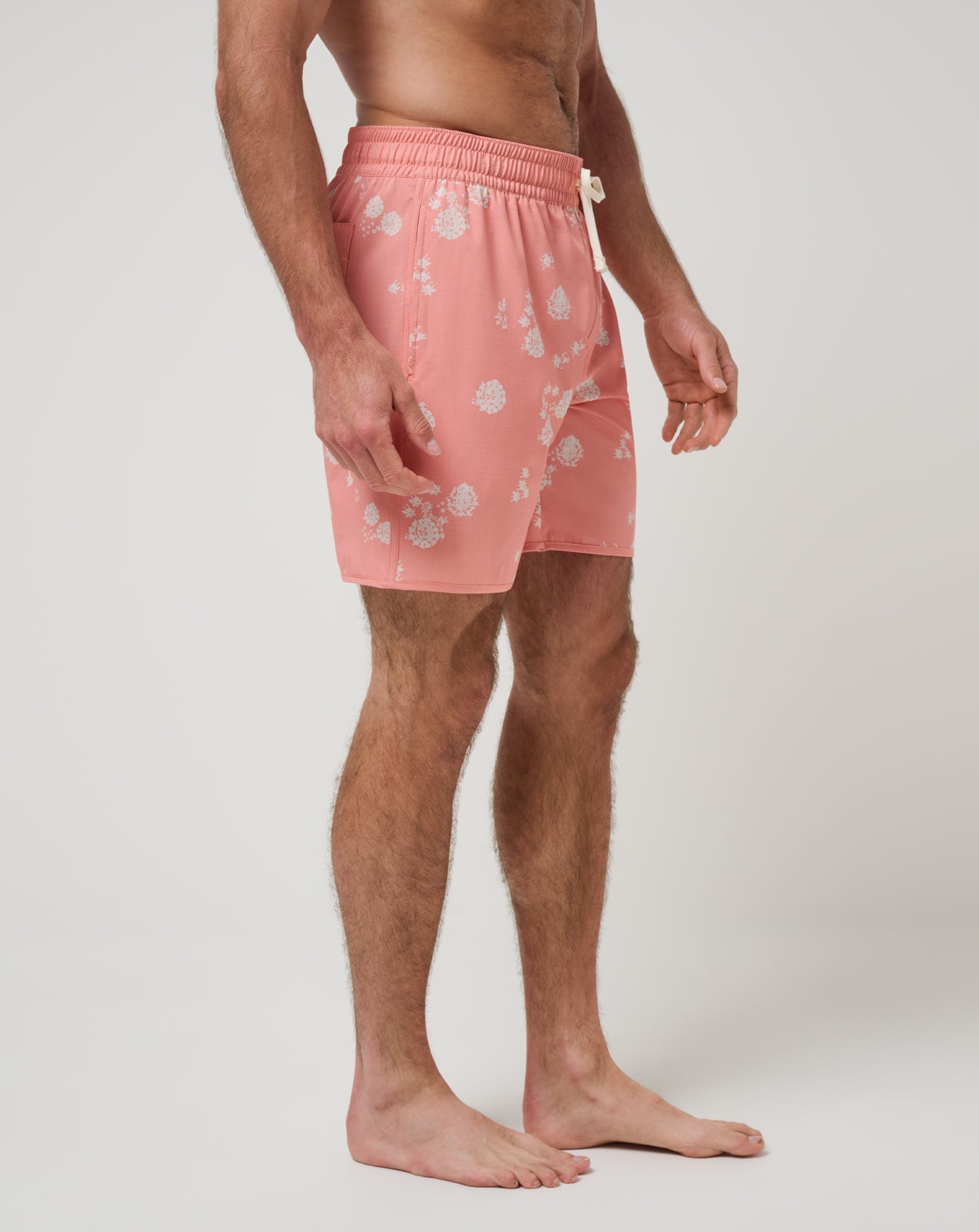 TravisMathew | Get Outside Boardshort