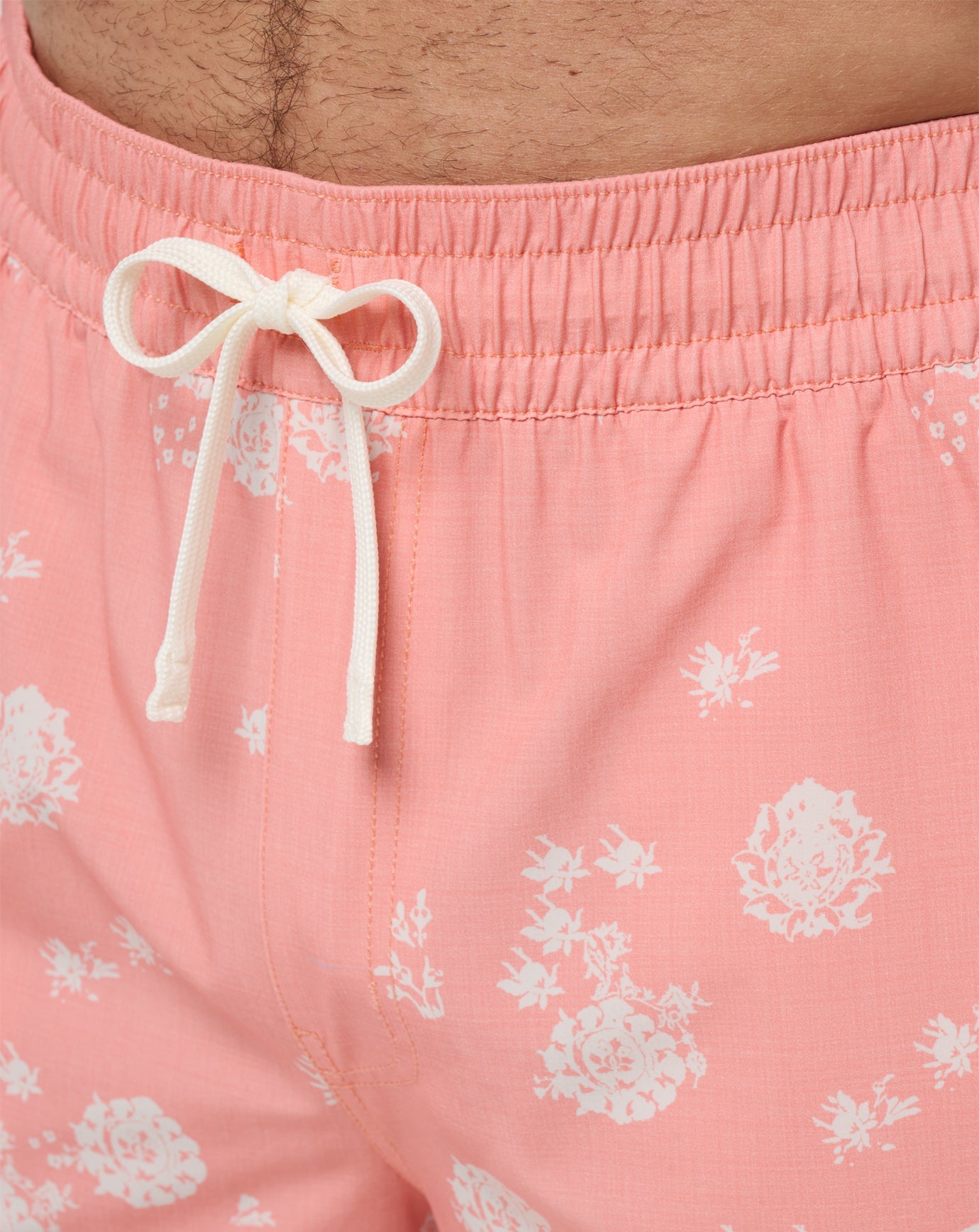 TravisMathew | Get Outside Boardshort