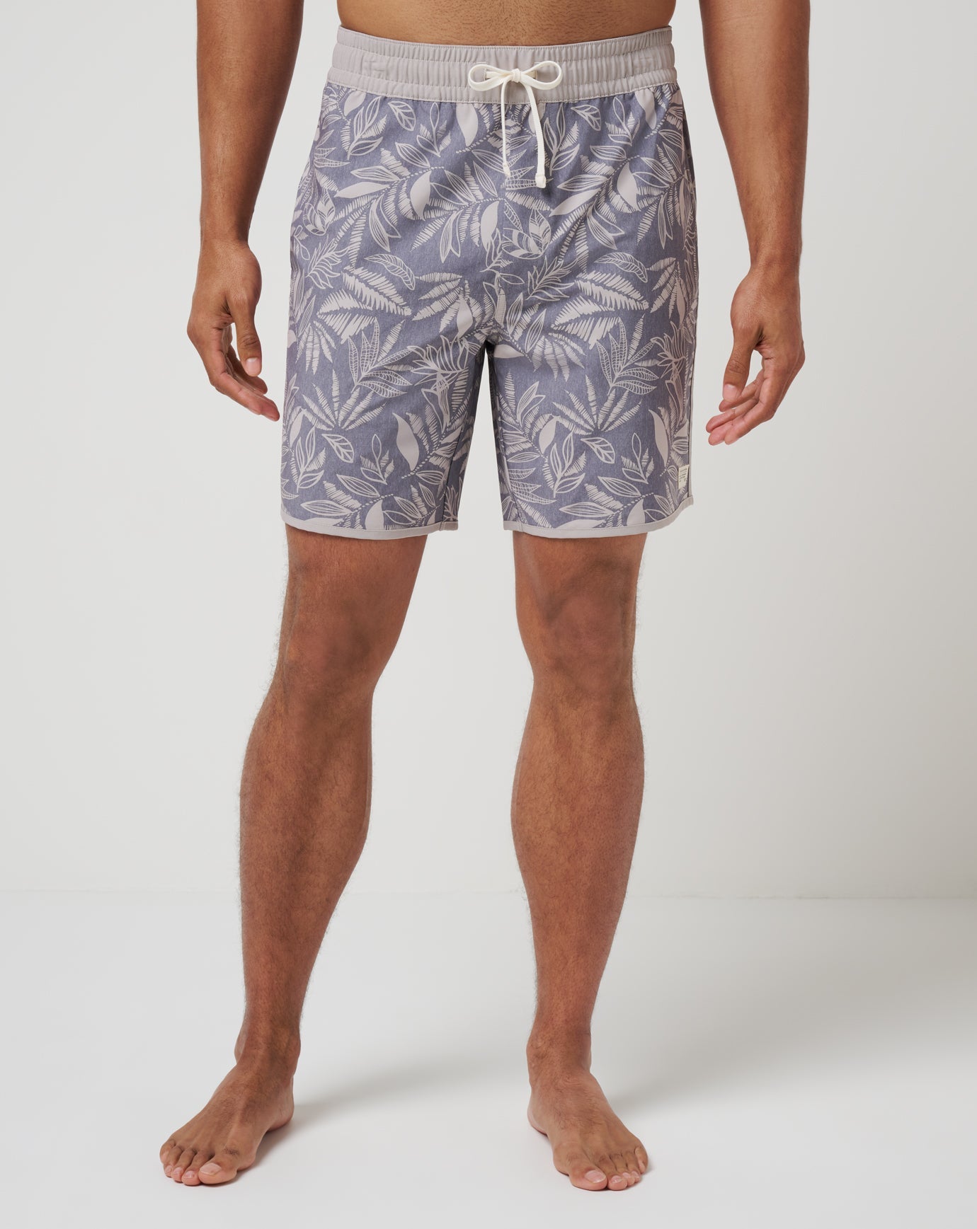 TravisMathew | Land To Sea Boardshort