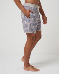 TravisMathew | Land To Sea Boardshort