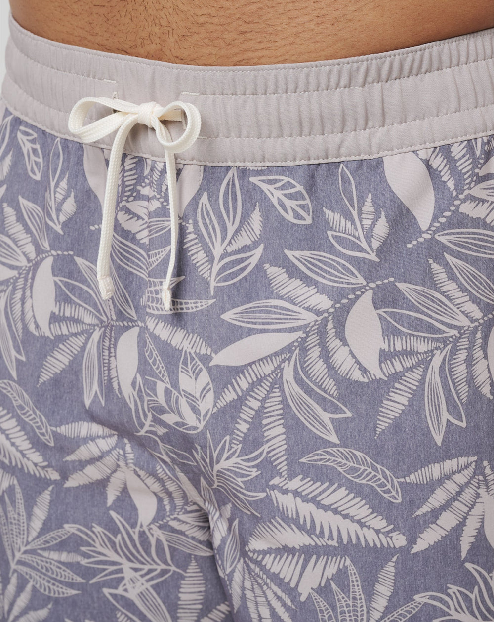 TravisMathew | Land To Sea Boardshort
