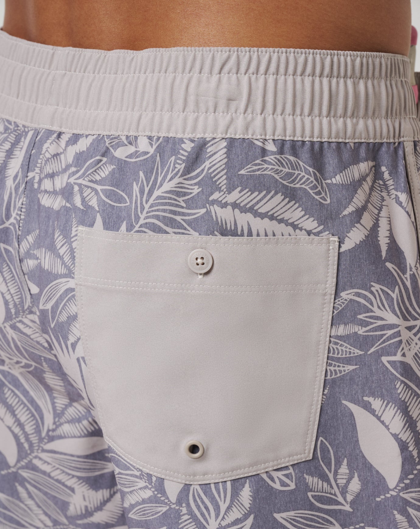 TravisMathew | Land To Sea Boardshort