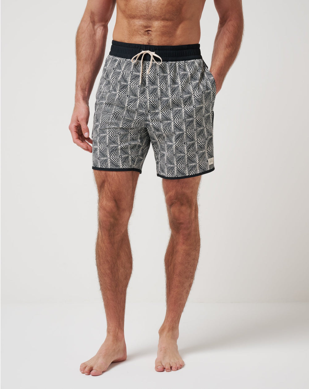 TravisMathew | Sandswept Short 8In