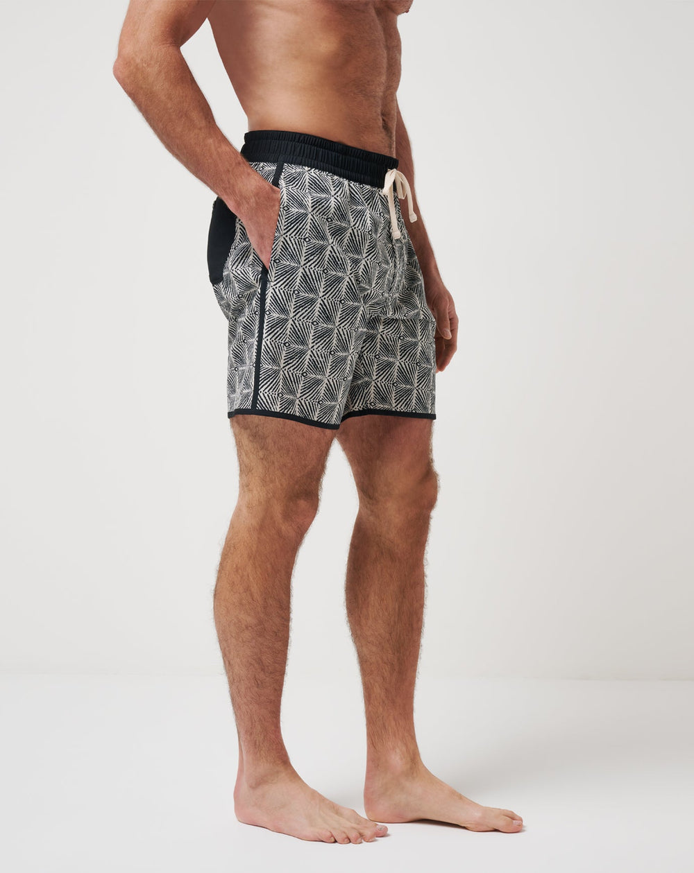 TravisMathew | Sandswept Short 8In