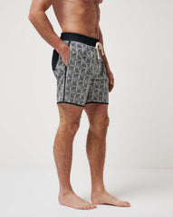 TravisMathew | Sandswept Short 8In