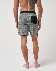 TravisMathew | Sandswept Short 8In