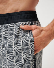 TravisMathew | Sandswept Short 8In