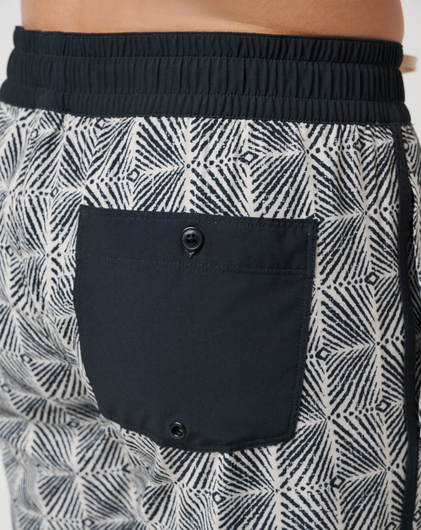 TravisMathew | Sandswept Short 8In