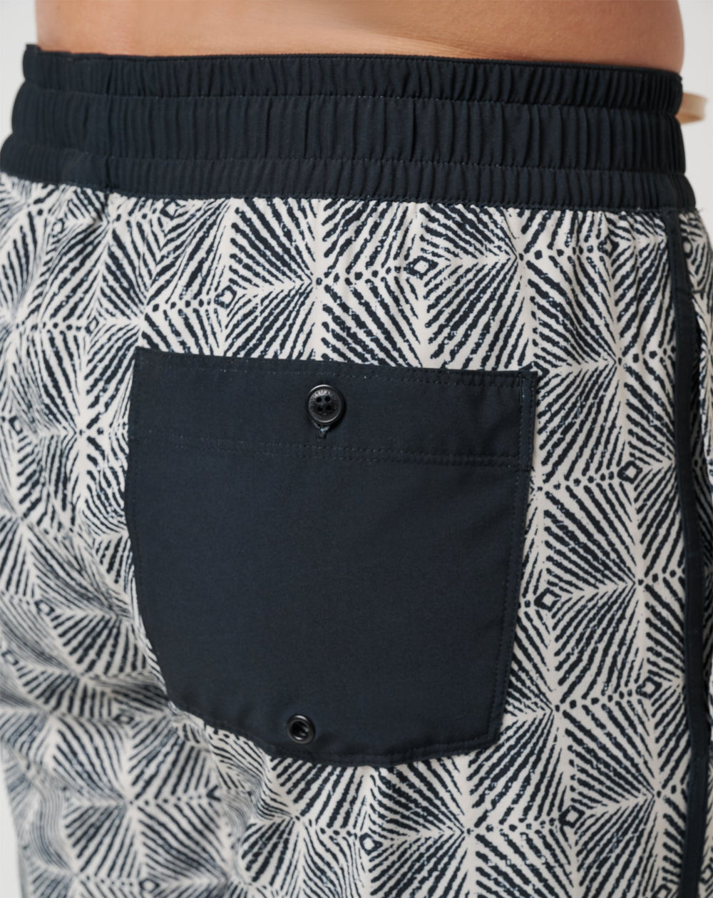 TravisMathew | Sandswept Short 8In