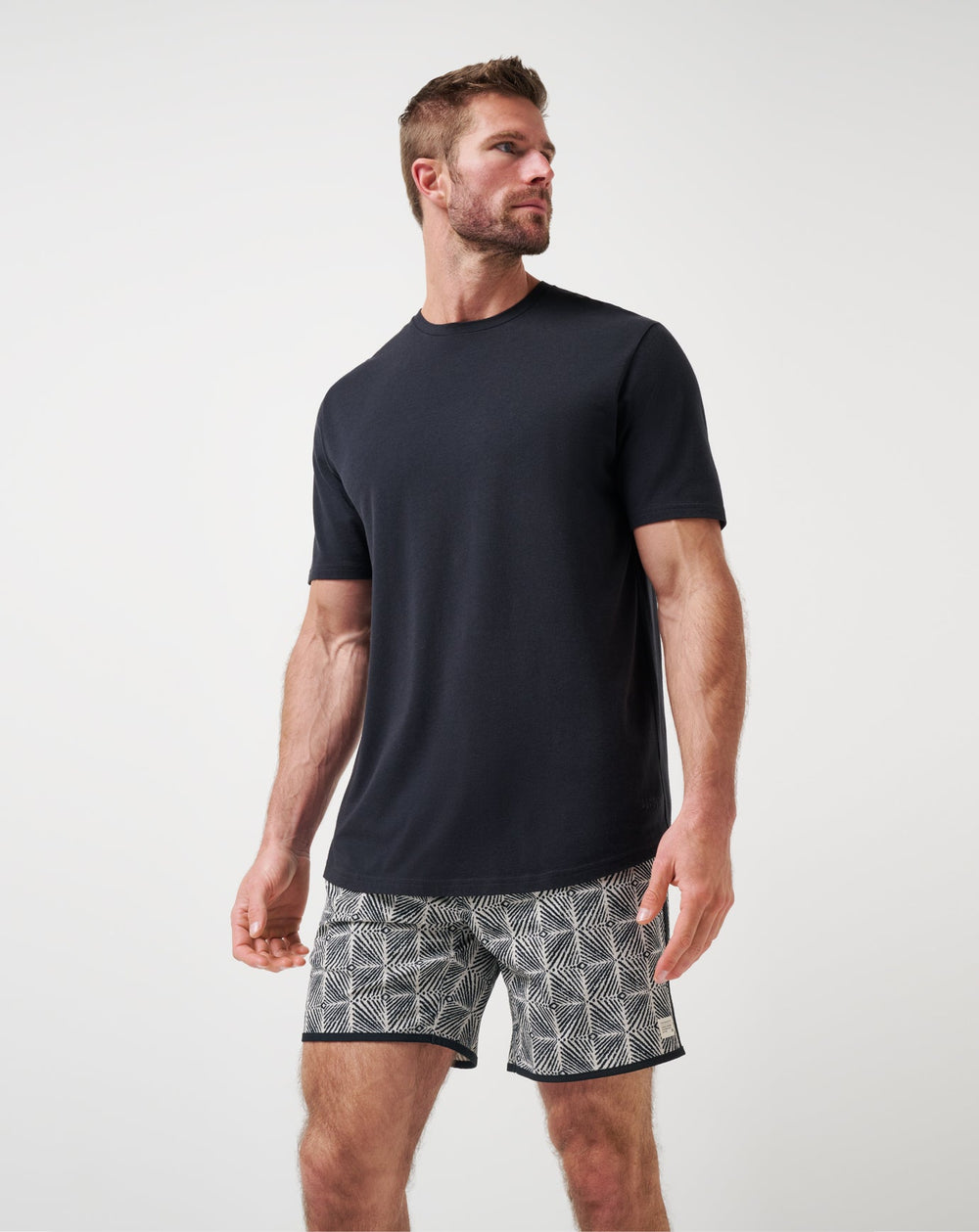 TravisMathew | Sandswept Short 8In