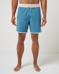 TravisMathew | Lost Cave Boardshort