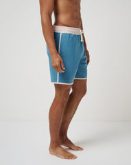 TravisMathew | Lost Cave Boardshort