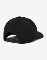 TravisMathew | Word Of Mouth Snapback Hat