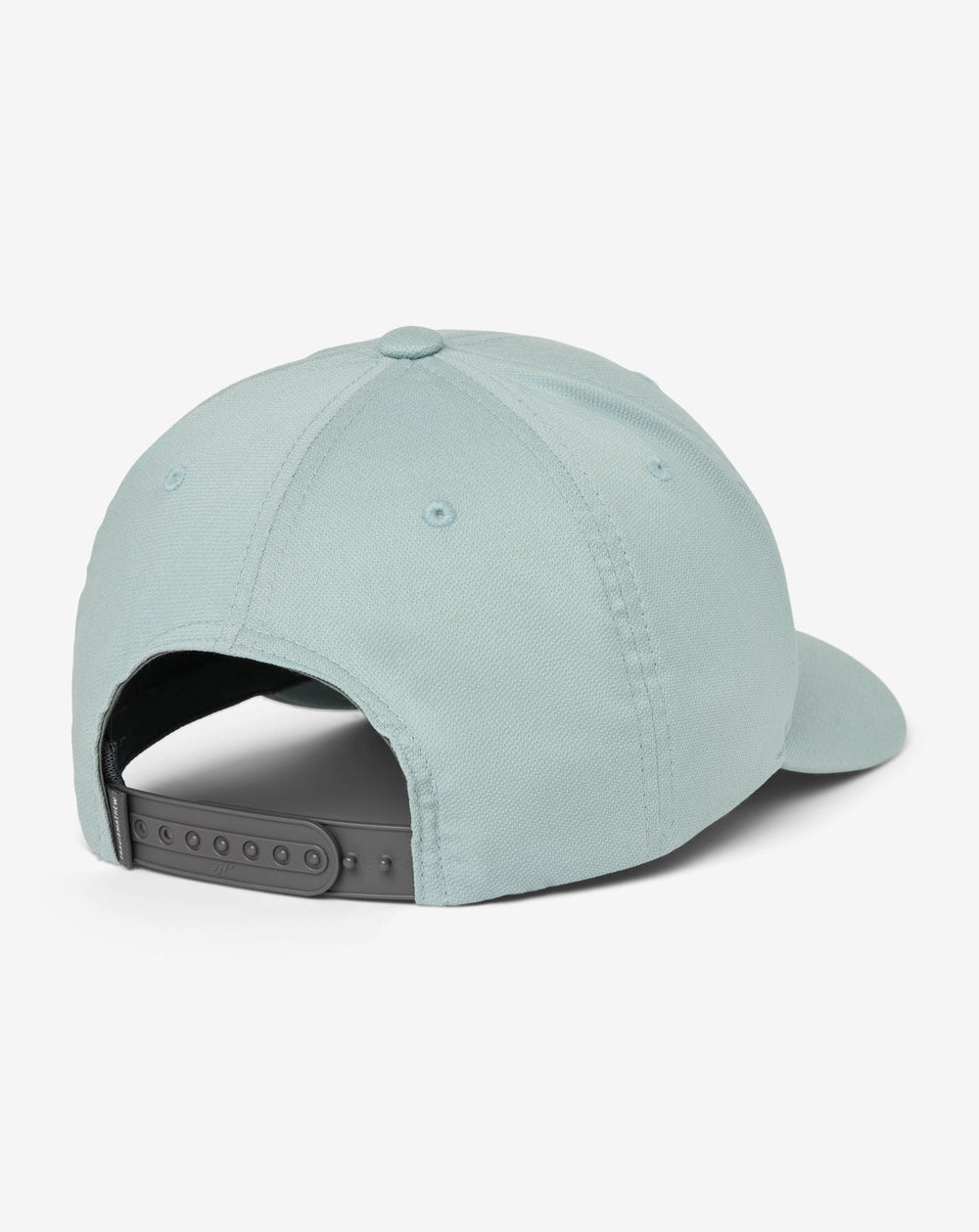 TravisMathew | Charted Snapback Hat