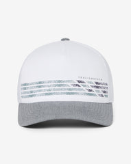 TravisMathew | First Access Snapback Hat