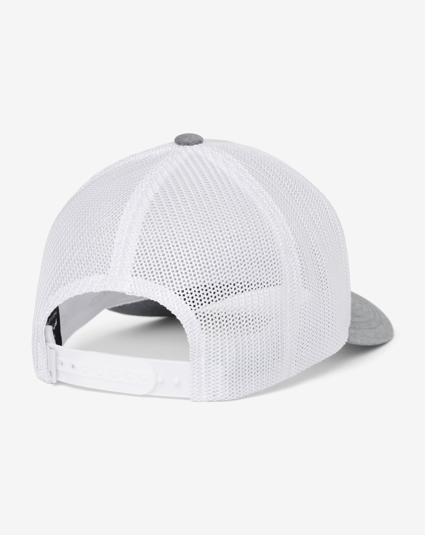 TravisMathew | First Access Snapback Hat