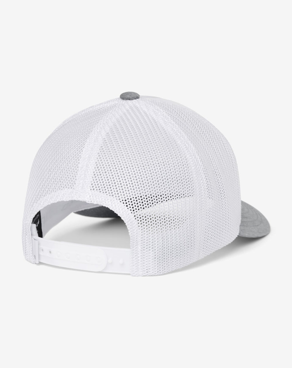 TravisMathew | First Access Snapback Hat