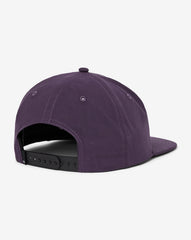 TravisMathew | Social Hour Snapback Hat