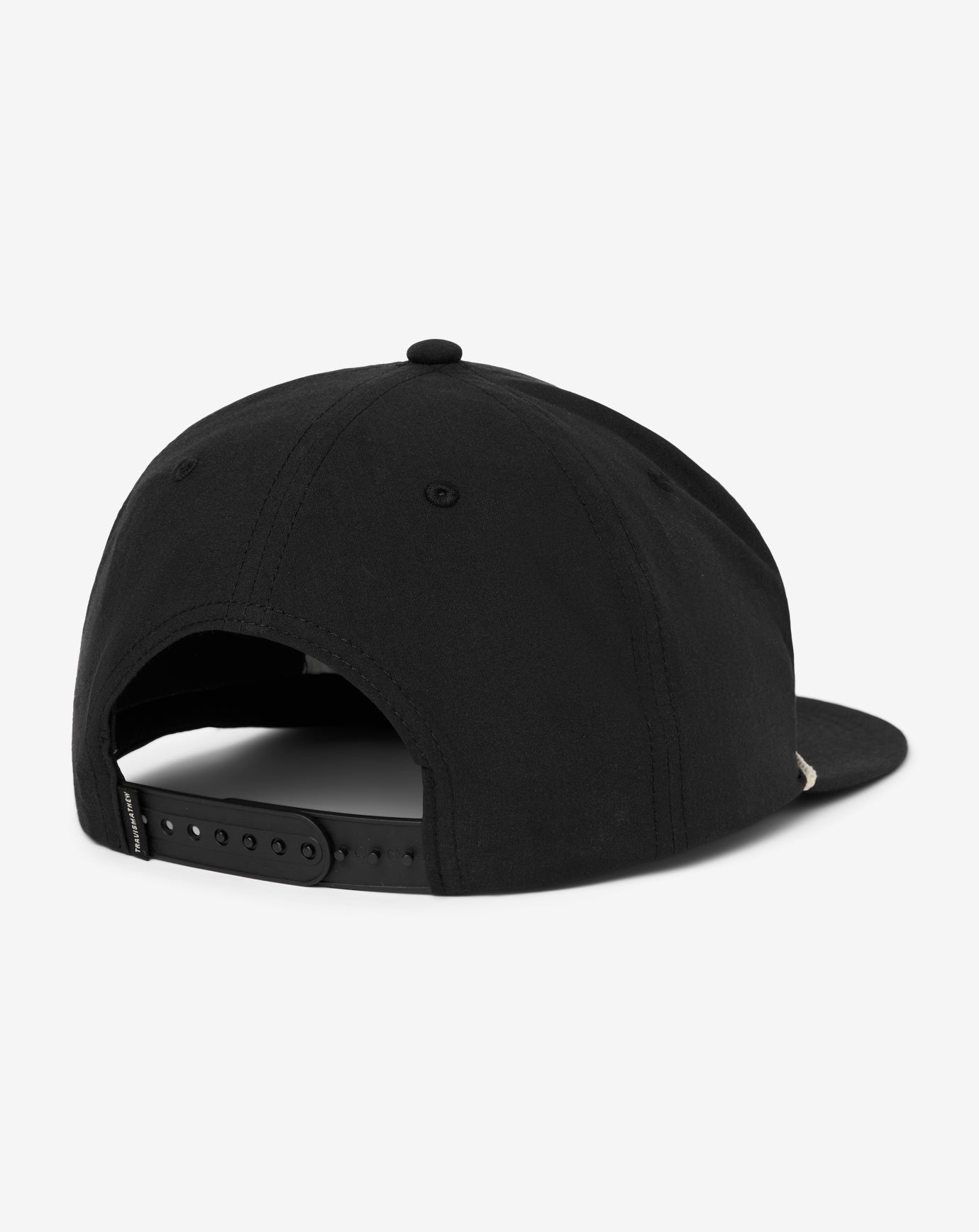 TravisMathew | Salted Shore Snapback Hat