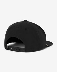 TravisMathew | Salted Shore Snapback Hat