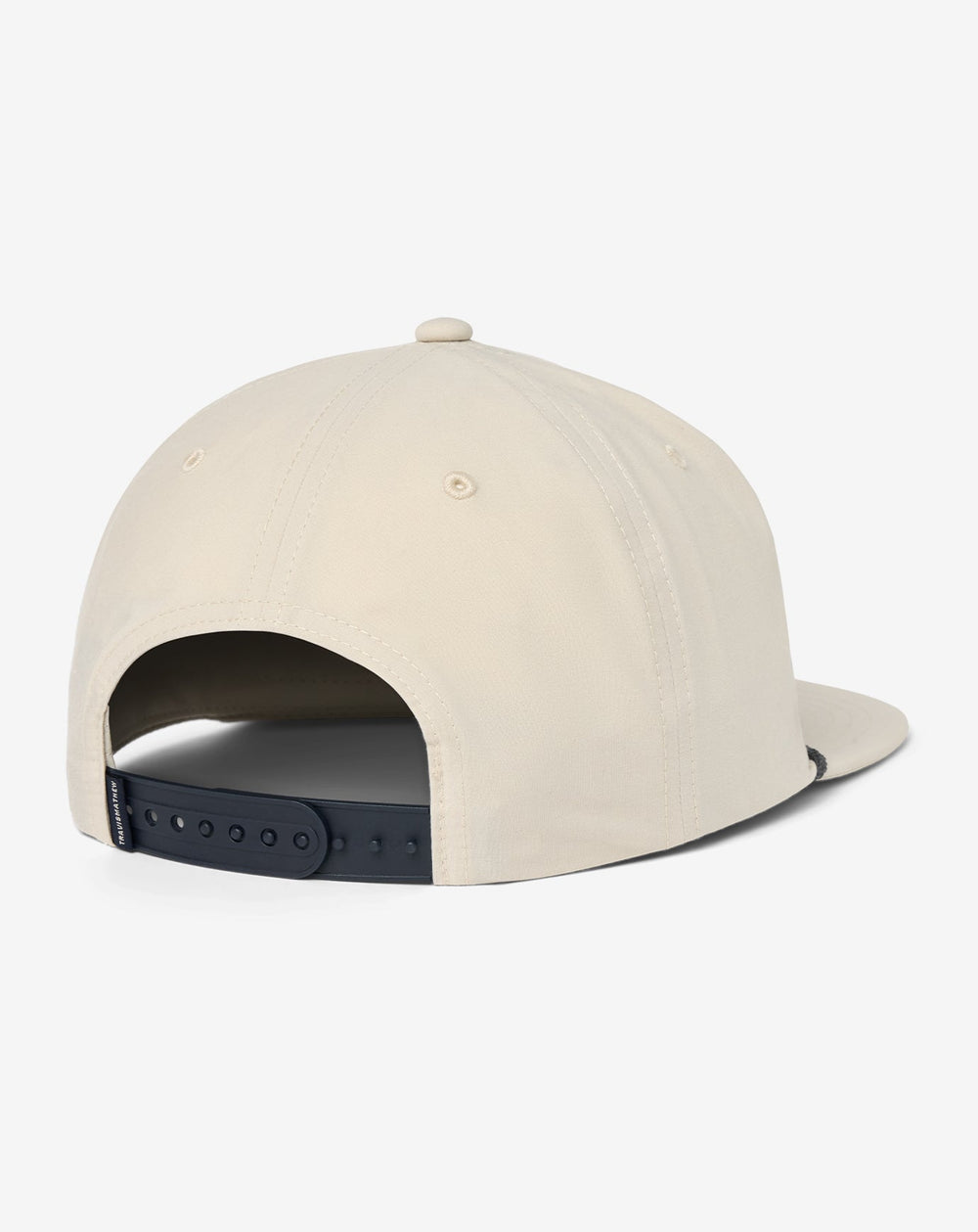 TravisMathew | Salted Shore Snapback Hat
