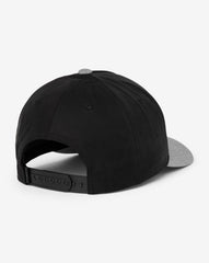 TravisMathew | Beerly Beloved 2.0 Snapback Hat