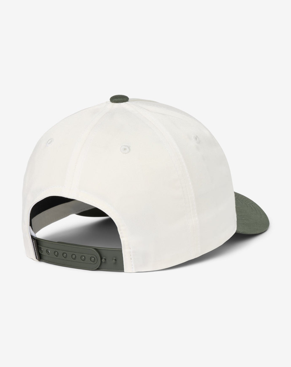 TravisMathew | Beerly Beloved 2.0 Snapback Hat