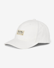 TravisMathew | TM Social Club Snapback Hat