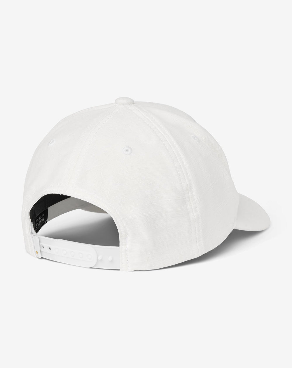 TravisMathew | TM Social Club Snapback Hat