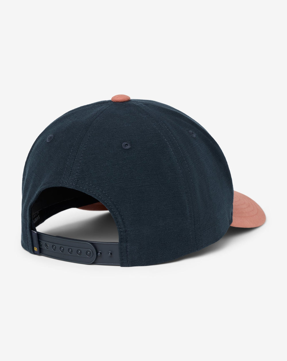 TravisMathew | TM Social Club Snapback Hat