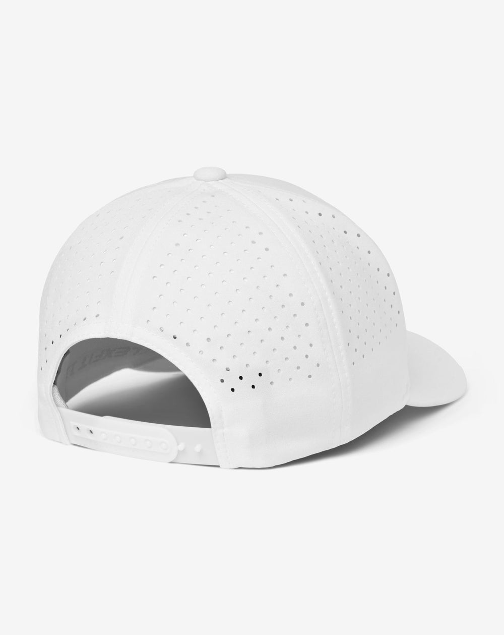 TravisMathew | Bahamas Tech Snapback Hat