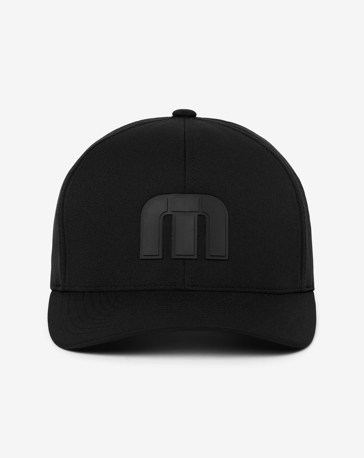TravisMathew | Bahamas Tech Snapback Hat