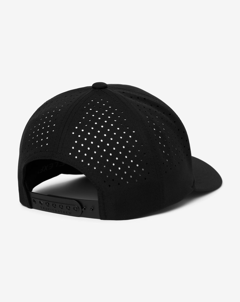 TravisMathew | Bahamas Tech Snapback Hat