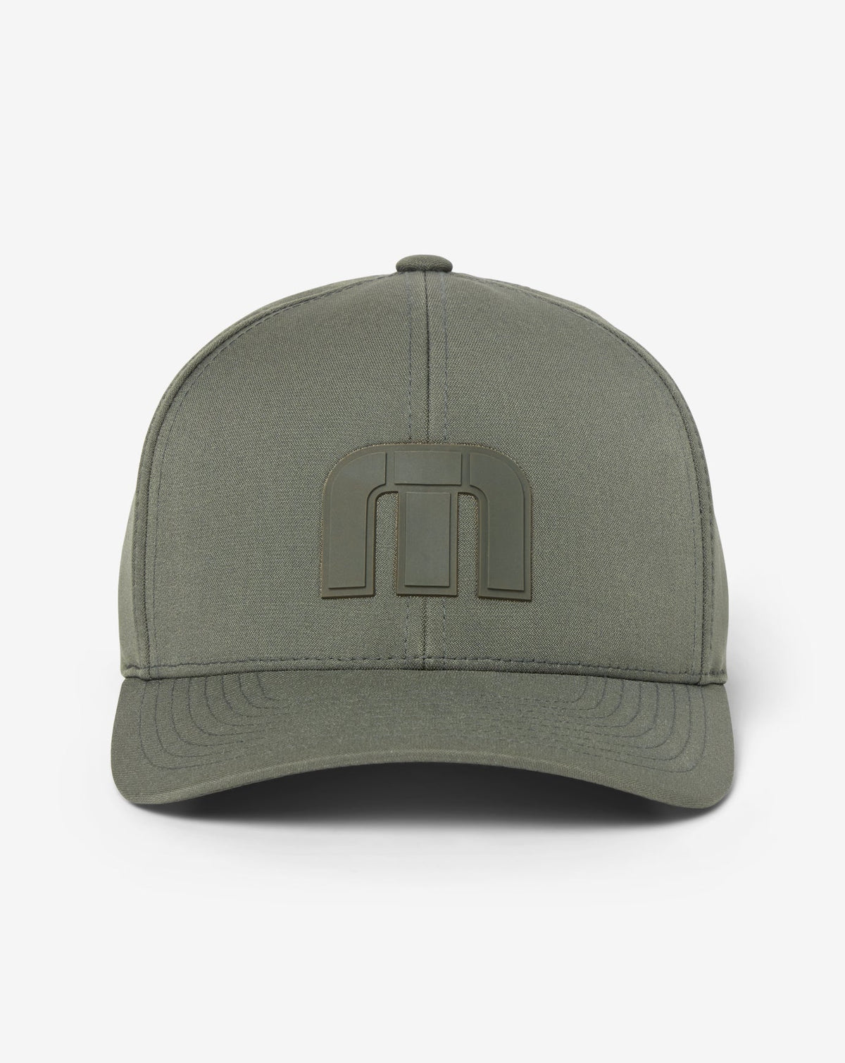 TravisMathew | Bahamas Tech Snapback Hat