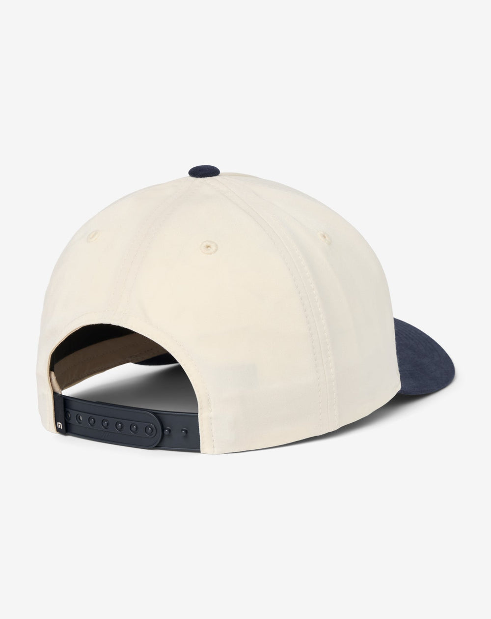 TravisMathew | Drifted Dunes Snapback Hat