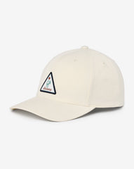 TravisMathew | Canyon Detour Snapback Hat