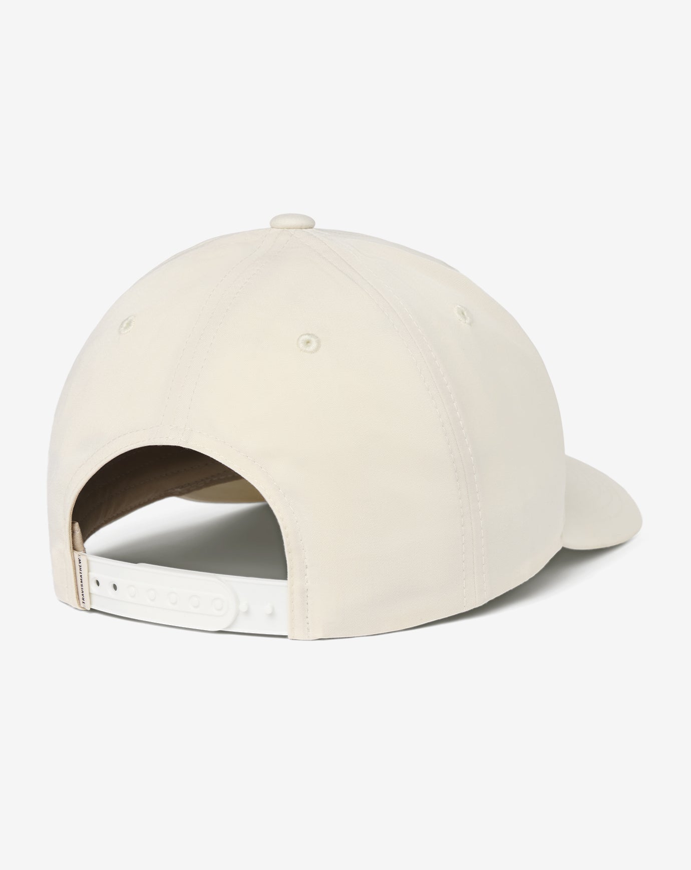 TravisMathew | Canyon Detour Snapback Hat