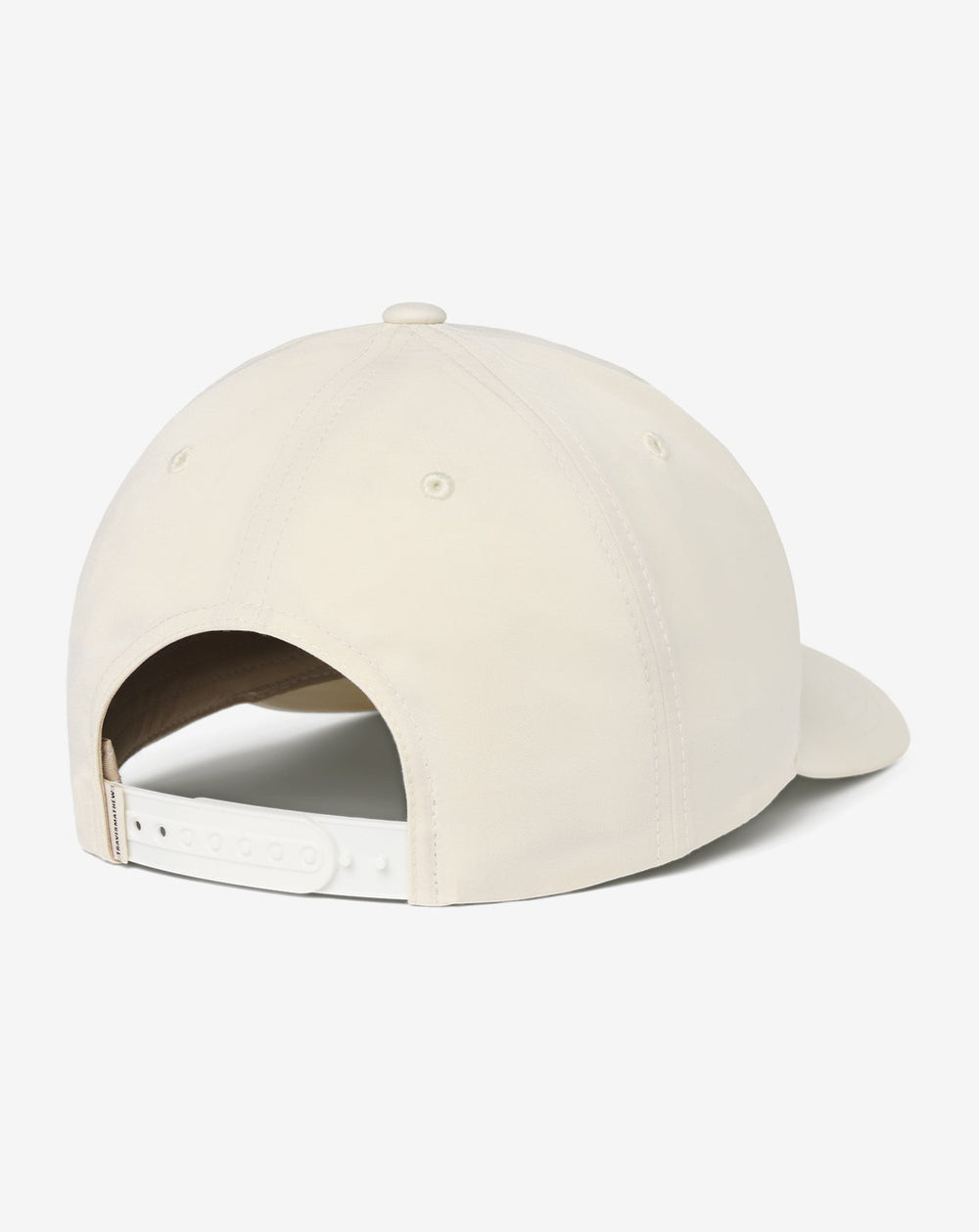 TravisMathew | Canyon Detour Snapback Hat