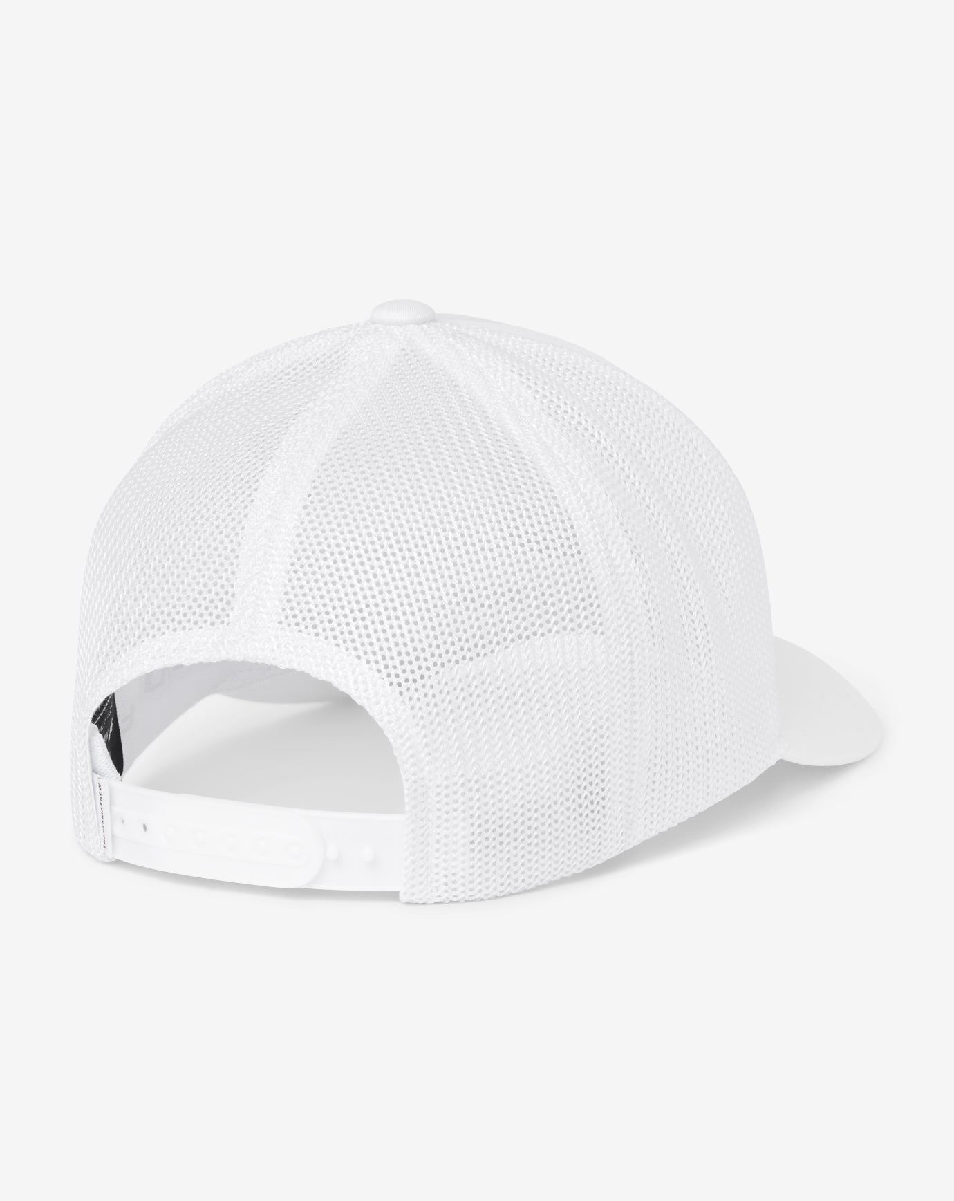 TravisMathew | High Desert Horizon Snapback Hat