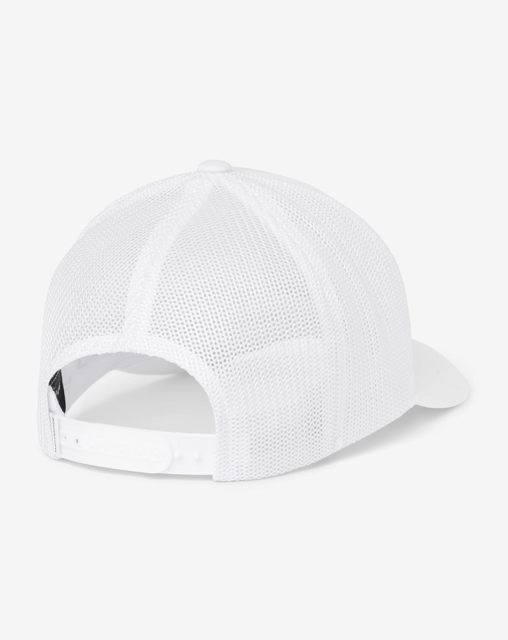 TravisMathew | High Desert Horizon Snapback Hat
