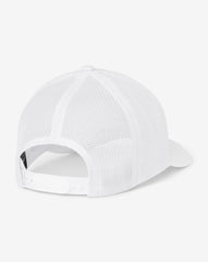 TravisMathew | High Desert Horizon Snapback Hat