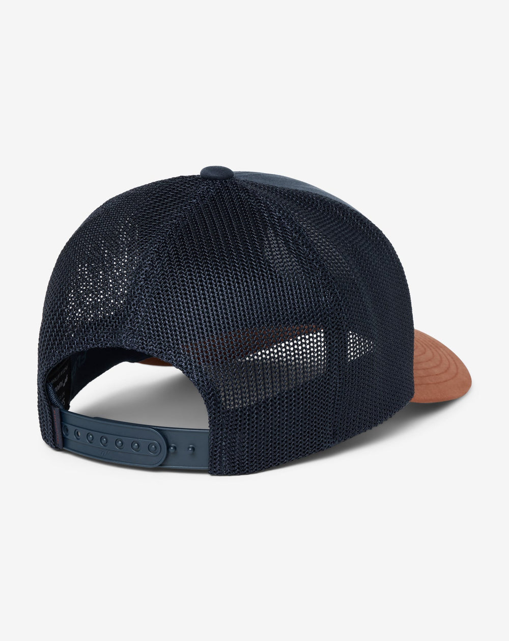 TravisMathew | Prickly Pear 3.0 Snapback Hat