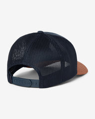 TravisMathew | Prickly Pear 3.0 Snapback Hat
