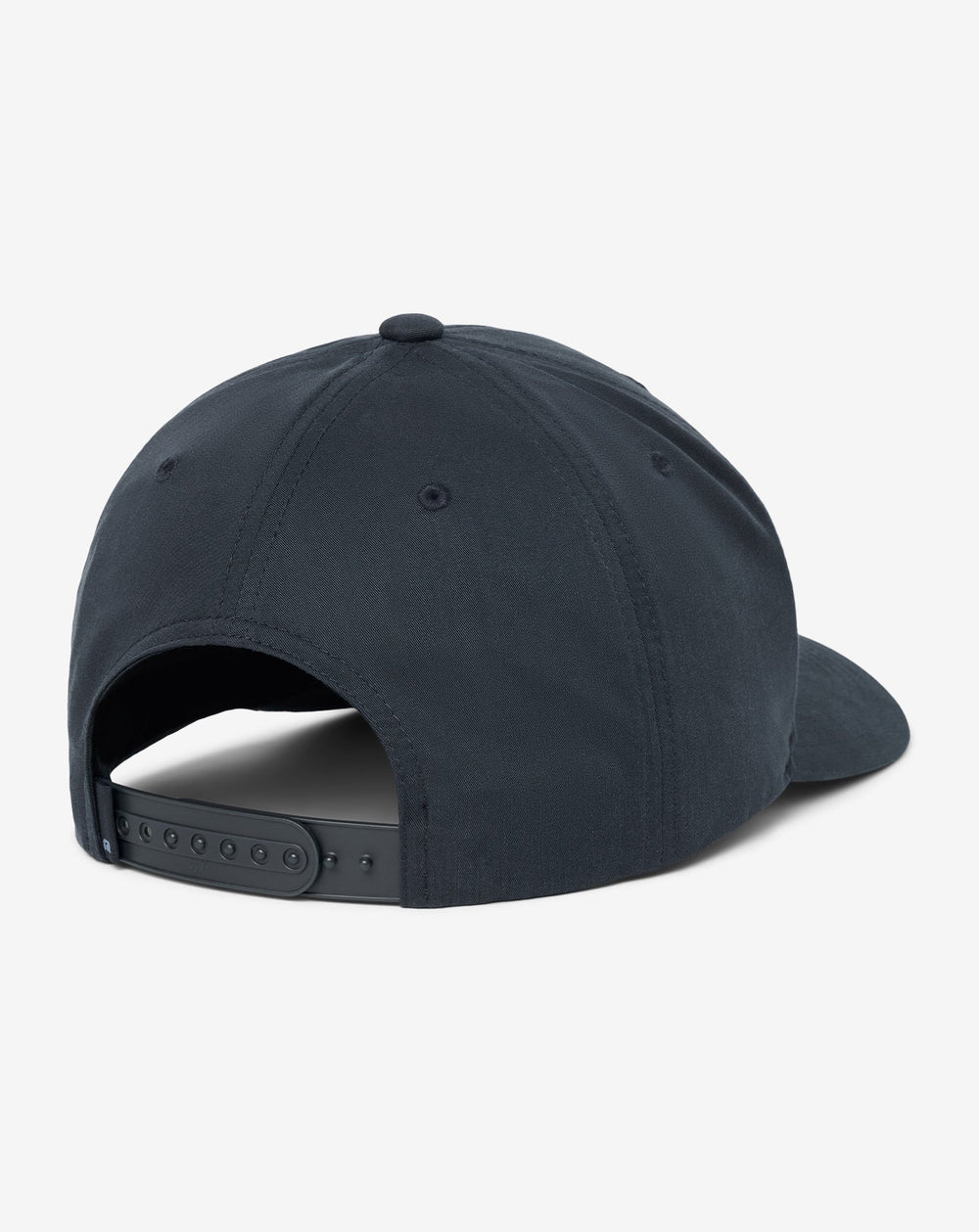 TravisMathew | The Forbidden Isle 3.0 Honolulu Snapback Hat