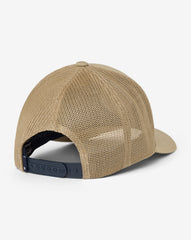 TravisMathew | The Patch Floral Snapback Hat