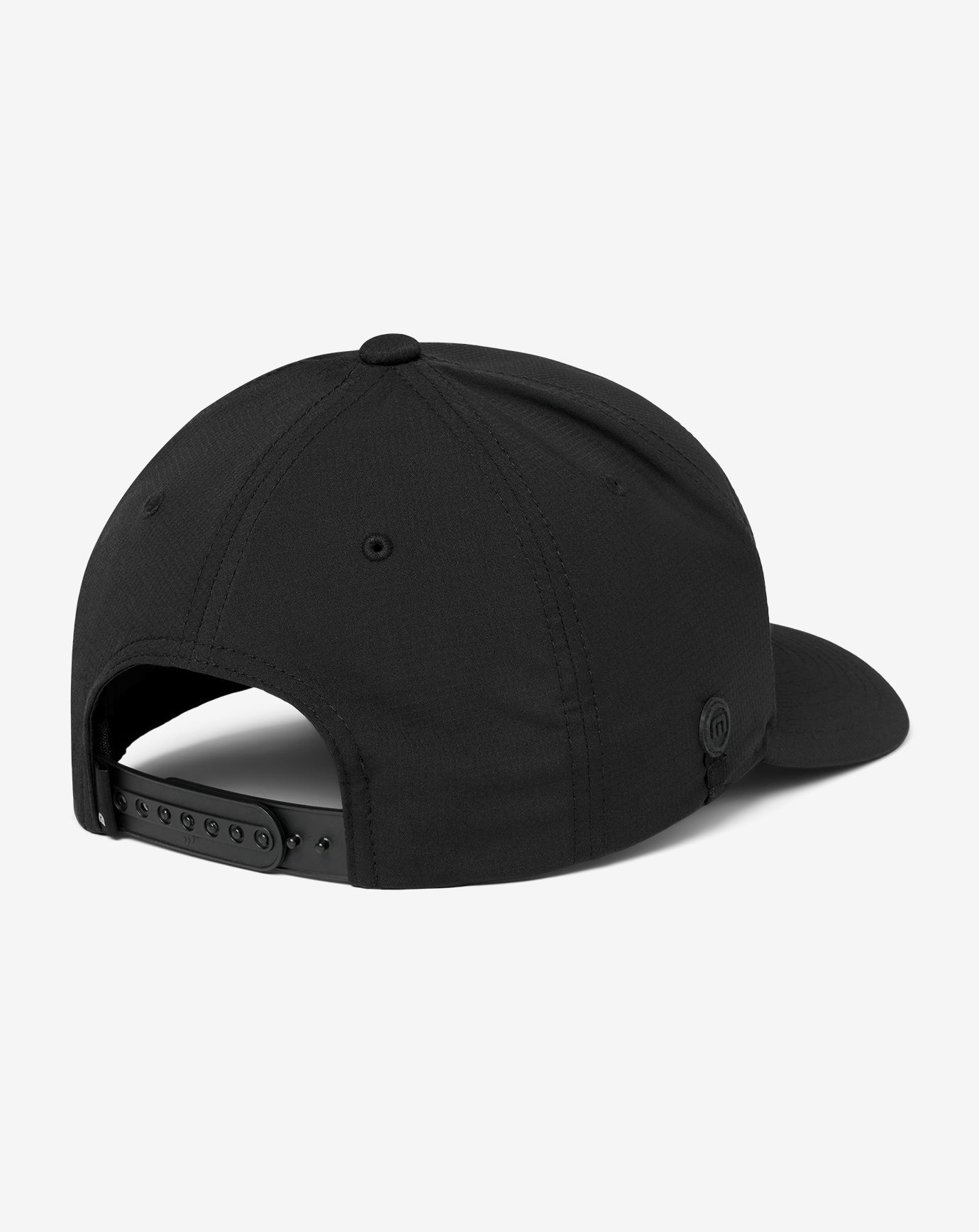 TravisMathew | Wanderlust Snapback Hat