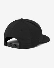 TravisMathew | Wanderlust Snapback Hat