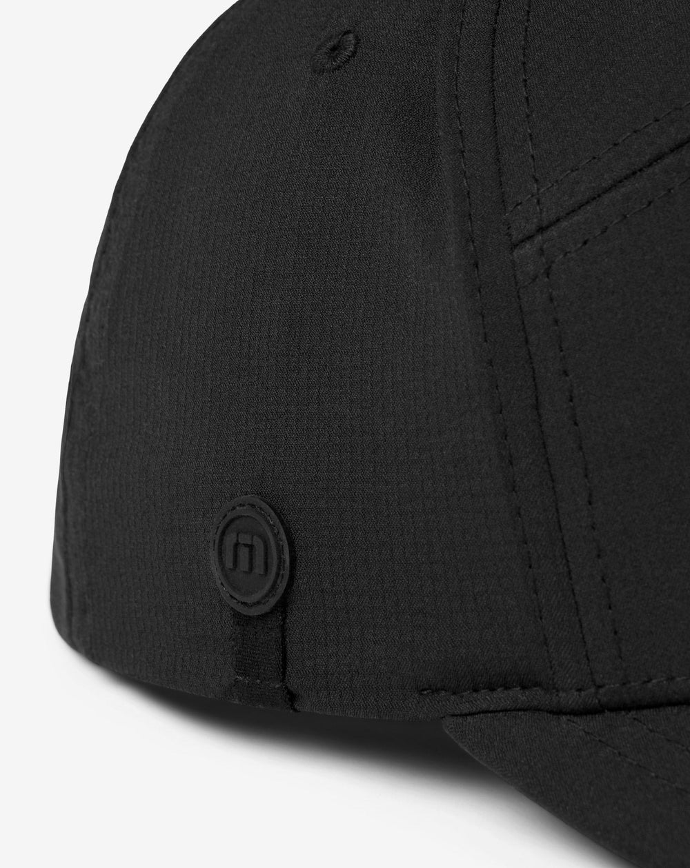 TravisMathew | Wanderlust Snapback Hat